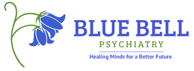Blue Bell Psychiatry